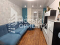 Продажа квартиры: Екатеринбург, ул. Таганская, 89 (Эльмаш) - Фото 5