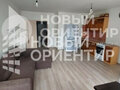 Продажа квартиры: Екатеринбург, ул. Техническая, 148 (Старая Сортировка) - Фото 1