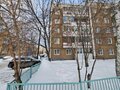 Продажа квартиры: г. Первоуральск, ул. Ленина, 17 (городской округ Первоуральск) - Фото 2