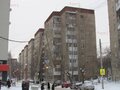 Аренда квартиры: Екатеринбург, ул. Куйбышева, 96 (Шарташский рынок) - Фото 2