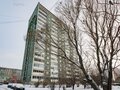 Продажа квартиры: Екатеринбург, ул. Черепанова, 32 (Заречный) - Фото 6