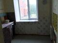 Продажа квартиры: г. Качканар, ул. 6-й , 2 (городской округ Качканарский) - Фото 5