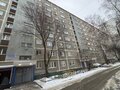 Продажа квартиры: Екатеринбург, ул. Пехотинцев, 21 (Новая Сортировка) - Фото 2