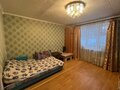 Продажа квартиры: Екатеринбург, ул. Пехотинцев, 21 (Новая Сортировка) - Фото 7