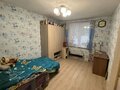 Продажа квартиры: Екатеринбург, ул. Пехотинцев, 21 (Новая Сортировка) - Фото 8