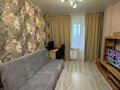 Продажа квартиры: Екатеринбург, ул. Уральская, 5 (Пионерский) - Фото 7