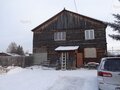 Продажа дома: с. Косулино, ул. Свободы, 12А (городской округ Белоярский) - Фото 1