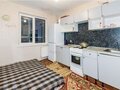 Продажа квартиры: Екатеринбург, ул. Билимбаевская, 39 (Старая Сортировка) - Фото 4