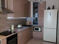 Продажа квартиры: Екатеринбург, ул. Комсомольская , 76 (Втузгородок) - Фото 1