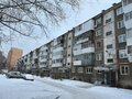 Продажа квартиры: г. Березовский, ул. Академика Королева, 8 (городской округ Березовский) - Фото 2