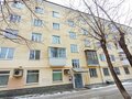 Продажа квартиры: Екатеринбург, ул. Баумана, 23 (Эльмаш) - Фото 2