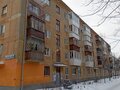 Продажа квартиры: Екатеринбург, ул. Восточная, 16 (Центр) - Фото 2