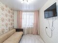 Продажа квартиры: Екатеринбург, ул. Фурманова, 46 (Автовокзал) - Фото 3