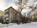 Продажа квартиры: Екатеринбург, ул. Фурманова, 46 (Автовокзал) - Фото 7