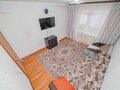 Продажа квартиры: Екатеринбург, ул. Самолетная, 29 (Уктус) - Фото 4