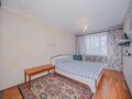 Продажа квартиры: Екатеринбург, ул. Самолетная, 29 (Уктус) - Фото 5