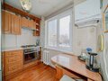 Продажа квартиры: Екатеринбург, ул. Самолетная, 29 (Уктус) - Фото 7