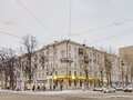 Аренда комнаты: Екатеринбург, ул. Ленина, 101 (Втузгородок) - Фото 2