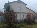 Продажа коттеджей: г. Верхняя Пышма, ул. Охотников, 15 (городской округ Верхняя Пышма) - Фото 3