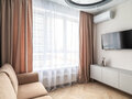 Продажа квартиры: Екатеринбург, ул. Айвазовского, 52 (Автовокзал) - Фото 3