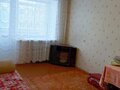 Продажа квартиры: Екатеринбург, ул. Кузнецова, 14 (Уралмаш) - Фото 2