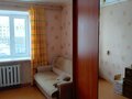 Продажа квартиры: Екатеринбург, ул. Кузнецова, 14 (Уралмаш) - Фото 5