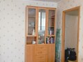 Продажа квартиры: Екатеринбург, ул. Кузнецова, 14 (Уралмаш) - Фото 6