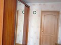 Продажа квартиры: Екатеринбург, ул. Кузнецова, 14 (Уралмаш) - Фото 7