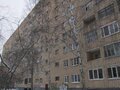 Аренда квартиры: Екатеринбург, ул. Куйбышева, 108 (Шарташский рынок) - Фото 2