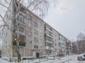 Продажа квартиры: Екатеринбург, ул. Парниковая, 7/1 (Эльмаш) - Фото 2