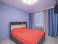 Продажа квартиры: Екатеринбург, ул. Парниковая, 7/1 (Эльмаш) - Фото 6