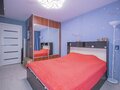 Продажа квартиры: Екатеринбург, ул. Парниковая, 7/1 (Эльмаш) - Фото 7