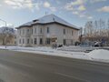 Продажа квартиры: г. Верхняя Пышма, ул. Кривоусова, 45 (городской округ Верхняя Пышма) - Фото 1