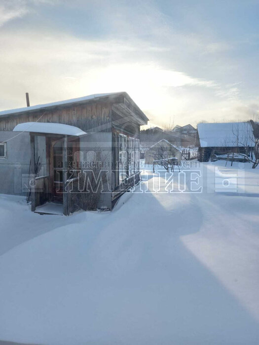 г. Ревда, ул. Ревдинского Рабочего,   (городской округ Ревда) - фото дома (8)