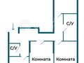 Продажа квартиры: Екатеринбург, ул. Краснолесья, 147 (Академический) - Фото 2