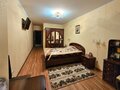 Продажа квартиры: Екатеринбург, ул. Радищева, 33 (Центр) - Фото 6