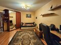 Продажа квартиры: Екатеринбург, ул. Радищева, 33 (Центр) - Фото 8