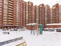 Продажа квартиры: г. Березовский, ул. Гагарина, 17 (городской округ Березовский) - Фото 2