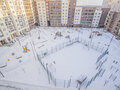 Продажа квартиры: Екатеринбург, ул. Чемпионов, 3 (Солнечный) - Фото 5