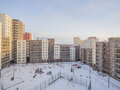 Продажа квартиры: Екатеринбург, ул. Чемпионов, 3 (Солнечный) - Фото 6