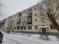 Продажа квартиры: Екатеринбург, ул. Коуровская, 24 (Старая Сортировка) - Фото 2