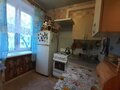 Продажа квартиры: Екатеринбург, ул. Коуровская, 24 (Старая Сортировка) - Фото 3