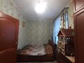 Продажа квартиры: Екатеринбург, ул. Коуровская, 24 (Старая Сортировка) - Фото 6