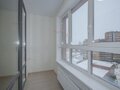 Продажа квартиры: Екатеринбург, ул. Одинарка, 6/Дом 1 (Заречный) - Фото 5