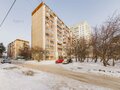 Продажа квартиры: Екатеринбург, ул. Кунарская, 32 (Старая Сортировка) - Фото 2