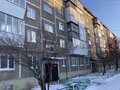 Продажа квартиры: г. Каменск-Уральский, ул. Кирова, 6 (городской округ Каменский) - Фото 2