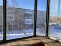 Продажа квартиры: г. Каменск-Уральский, ул. Кирова, 6 (городской округ Каменский) - Фото 6