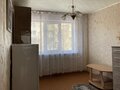 Продажа квартиры: г. Каменск-Уральский, ул. Кирова, 6 (городской округ Каменский) - Фото 7