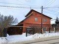 Продажа дома: г. Верхняя Пышма, ул. Красных Партизан, 27 (городской округ Верхняя Пышма) - Фото 2