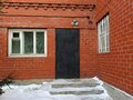 Продажа дома: г. Верхняя Пышма, ул. Красных Партизан, 27 (городской округ Верхняя Пышма) - Фото 3